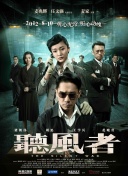 香蕉久久国产精品免